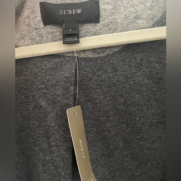 Brand new with tags, warm coat/jacket. - Picture 3 of 4